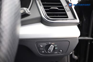 Audi Q5 S Line Automatic Petrol SUV - Stock Number (1677008) - 7th supplementary image
