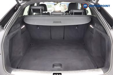 Audi Q5 S Line Automatic Petrol SUV - Stock Number (1677008) - 25th supplementary image