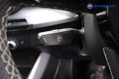 Audi Q2 S Line Automatic Petrol SUV - Stock Number (1650331) - 7th supplementary image