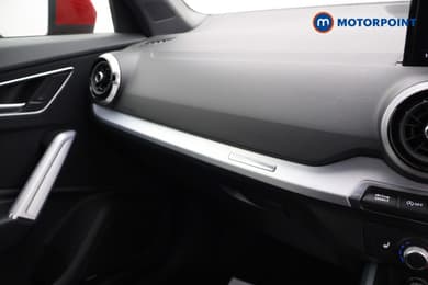 Audi Q2 S Line Automatic Petrol SUV - Stock Number (1650331) - 12th supplementary image