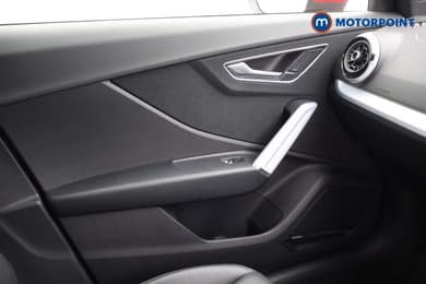 Audi Q2 S Line Automatic Petrol SUV - Stock Number (1650331) - 13th supplementary image
