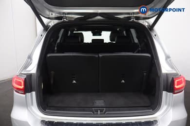 Mercedes-Benz EQB Amg Line Automatic Electric SUV - Stock Number (1652192) - 13th supplementary image