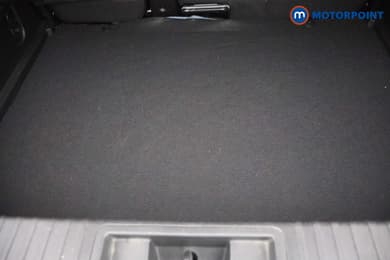 Renault Captur Iconic Manual Petrol SUV - Stock Number (1653150) - 5th supplementary image