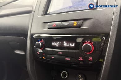 Suzuki Vitara Sz-T Manual Petrol SUV - Stock Number (1655687) - 13th supplementary image