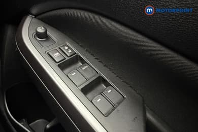 Suzuki Vitara Sz-T Manual Petrol SUV - Stock Number (1655687) - 15th supplementary image