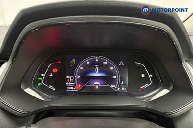 Renault Captur Techno Manual Petrol SUV - Stock Number (1660207) - 6th supplementary image
