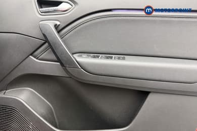 Renault Captur Techno Manual Petrol SUV - Stock Number (1660207) - 18th supplementary image