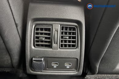 Renault Captur Techno Manual Petrol SUV - Stock Number (1660207) - 20th supplementary image