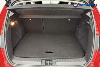 Renault Captur Techno Manual Petrol SUV - Stock Number (1660207) - 22nd supplementary image