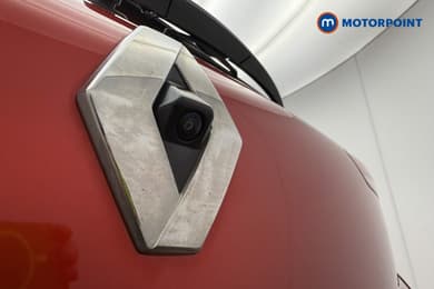 Renault Captur Techno Manual Petrol SUV - Stock Number (1660207) - 28th supplementary image