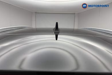 Renault Captur Techno Manual Petrol SUV - Stock Number (1660207) - 29th supplementary image