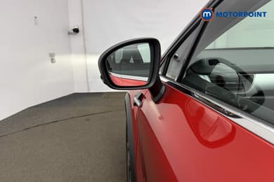Renault Captur Techno Manual Petrol SUV - Stock Number (1660207) - 30th supplementary image
