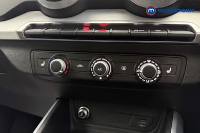 Audi Q2 S Line Automatic Petrol SUV - Stock Number (1666354) - 15th supplementary image