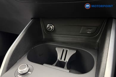 Audi Q2 S Line Automatic Petrol SUV - Stock Number (1666354) - 16th supplementary image