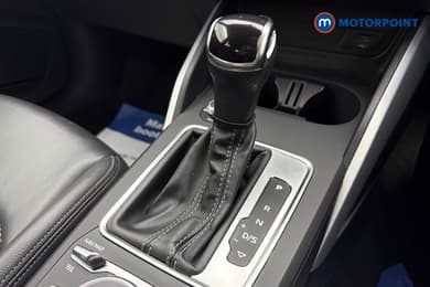 Audi Q2 S Line Automatic Petrol SUV - Stock Number (1666354) - 17th supplementary image