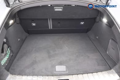 Polestar 4 Coupe Long Range Single Motor Automatic Electric SUV - Stock Number (1667056) - 19th supplementary image