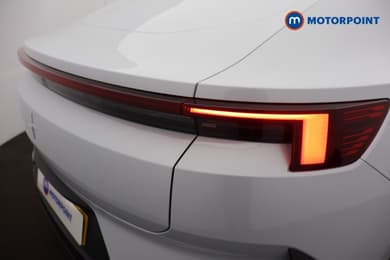 Polestar 4 Coupe Long Range Single Motor Automatic Electric SUV - Stock Number (1667056) - 20th supplementary image