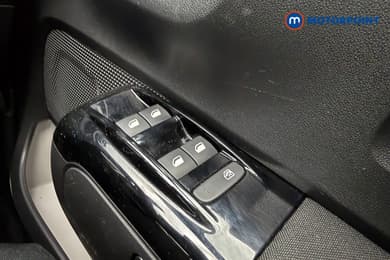 Citroen C3 Origins Manual Petrol Hatchback - Stock Number (1667659) - 15th supplementary image
