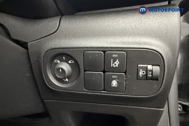Citroen C3 Origins Manual Petrol Hatchback - Stock Number (1667659) - 16th supplementary image