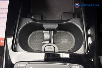 Mercedes-Benz A Class Amg Line Automatic Petrol Hatchback - Stock Number (1667734) - 17th supplementary image
