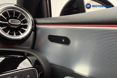 Mercedes-Benz A Class Amg Line Automatic Petrol Hatchback - Stock Number (1667734) - 20th supplementary image
