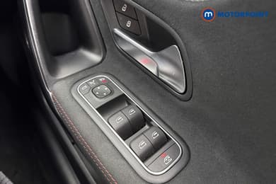 Mercedes-Benz A Class Amg Line Automatic Petrol Hatchback - Stock Number (1667734) - 21st supplementary image