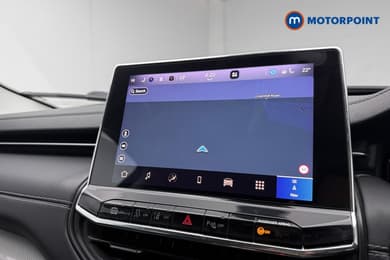 Jeep Compass S Model Automatic Petrol Plug-In Hybrid SUV - Stock Number (1668748) - 13th supplementary image