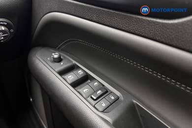 Jeep Compass S Model Automatic Petrol Plug-In Hybrid SUV - Stock Number (1668748) - 18th supplementary image