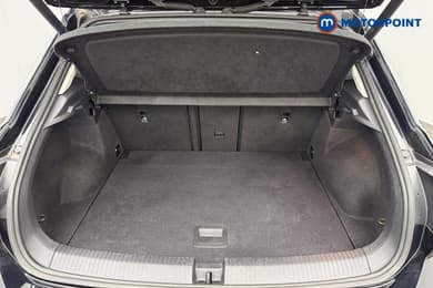 Volkswagen T-Roc Active Manual Petrol SUV - Stock Number (1669811) - 23rd supplementary image
