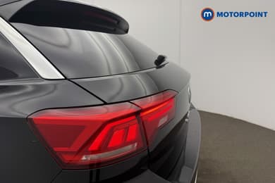 Volkswagen T-Roc Active Manual Petrol SUV - Stock Number (1669811) - 28th supplementary image