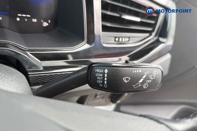 Volkswagen Polo Life Manual Petrol Hatchback - Stock Number (1670388) - 10th supplementary image