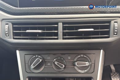 Volkswagen Polo Life Manual Petrol Hatchback - Stock Number (1670388) - 12th supplementary image