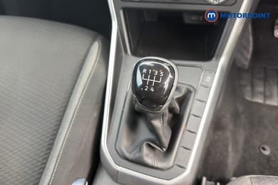Volkswagen Polo Life Manual Petrol Hatchback - Stock Number (1670388) - 14th supplementary image