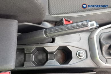 Volkswagen Polo Life Manual Petrol Hatchback - Stock Number (1670388) - 15th supplementary image