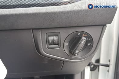 Volkswagen Polo Life Manual Petrol Hatchback - Stock Number (1670388) - 16th supplementary image