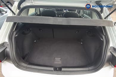 Volkswagen Polo Life Manual Petrol Hatchback - Stock Number (1670388) - 20th supplementary image