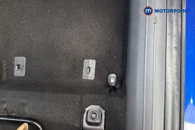 Hyundai Bayon Ultimate Automatic Petrol SUV - Stock Number (1670926) - 6th supplementary image