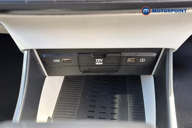 Hyundai Bayon Ultimate Automatic Petrol SUV - Stock Number (1670926) - 16th supplementary image