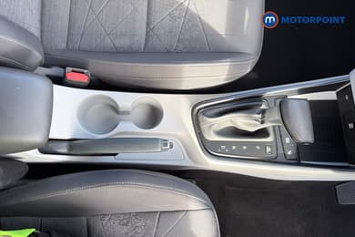 Hyundai Bayon Ultimate Automatic Petrol SUV - Stock Number (1670926) - 17th supplementary image