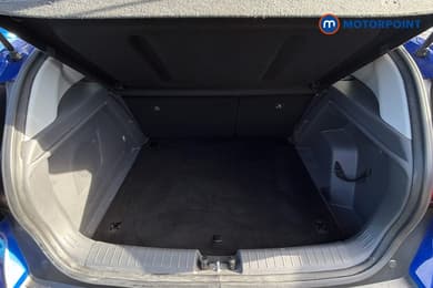 Hyundai Bayon Ultimate Automatic Petrol SUV - Stock Number (1670926) - 25th supplementary image