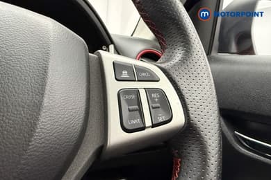 Suzuki Vitara S Manual Petrol SUV - Stock Number (1672053) - 9th supplementary image