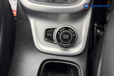 Suzuki Vitara S Manual Petrol SUV - Stock Number (1672053) - 16th supplementary image
