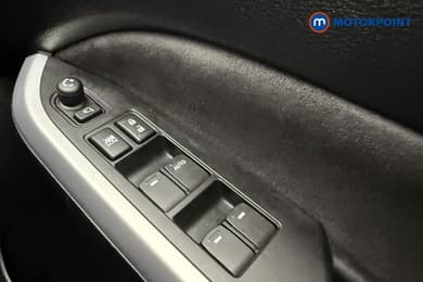 Suzuki Vitara S Manual Petrol SUV - Stock Number (1672053) - 17th supplementary image