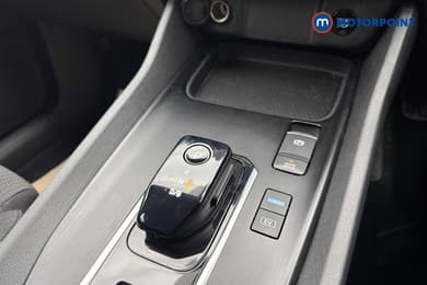 Nissan Qashqai Acenta Premium Automatic Petrol-Electric Hybrid SUV - Stock Number (1672620) - 16th supplementary image
