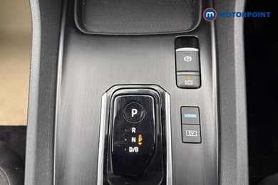 Nissan Qashqai Acenta Premium Automatic Petrol-Electric Hybrid SUV - Stock Number (1672620) - 17th supplementary image