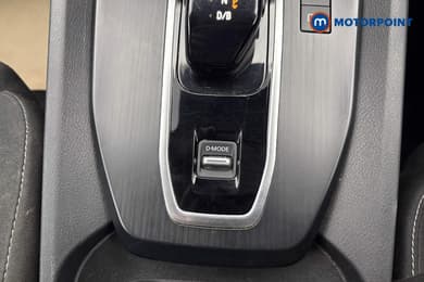 Nissan Qashqai Acenta Premium Automatic Petrol-Electric Hybrid SUV - Stock Number (1672620) - 18th supplementary image