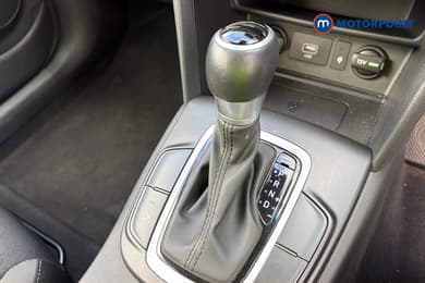 Hyundai Kona Premium Automatic Petrol-Electric Hybrid SUV - Stock Number (1673551) - 15th supplementary image
