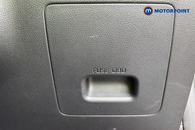Hyundai Kona Premium Automatic Petrol-Electric Hybrid SUV - Stock Number (1673551) - 18th supplementary image