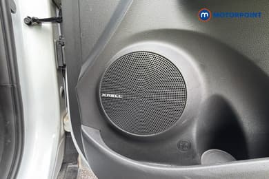 Hyundai Kona Premium Automatic Petrol-Electric Hybrid SUV - Stock Number (1673551) - 21st supplementary image
