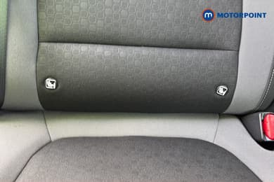 Hyundai Kona Premium Automatic Petrol-Electric Hybrid SUV - Stock Number (1673551) - 29th supplementary image